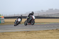 7th-March-2020;Anglesey-Race-Circuit;No-Limits-Track-Day;anglesey-no-limits-trackday;anglesey-photographs;anglesey-trackday-photographs;enduro-digital-images;event-digital-images;eventdigitalimages;no-limits-trackdays;peter-wileman-photography;racing-digital-images;trac-mon;trackday-digital-images;trackday-photos;ty-croes